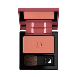 Diego Dalla Palma, Diego Dalla Palma, Blush Compact Powder, 26, 5 g *Tester - Teknashop Ltd