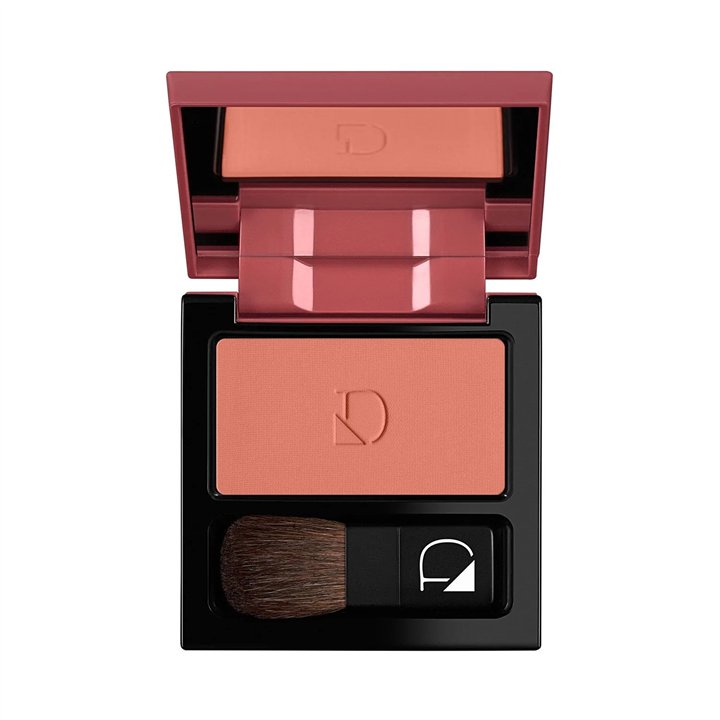Diego Dalla Palma, Diego Dalla Palma, Blush Compact Powder, 26, 5 g *Tester - Teknashop Ltd