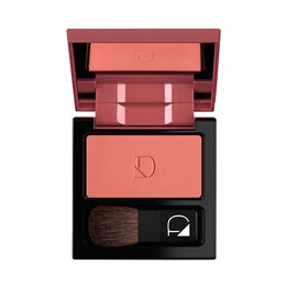 Diego Dalla Palma, Diego Dalla Palma, Blush Compact Powder, 28, 5 g *Tester - Teknashop Ltd