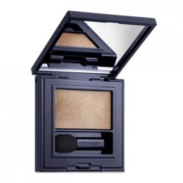 Estee Lauder, Pure Color Envy Defining, Eyeshadow Compact, 11, Decadent Cooper, 1.8 g *Tester - Teknashop Ltd
