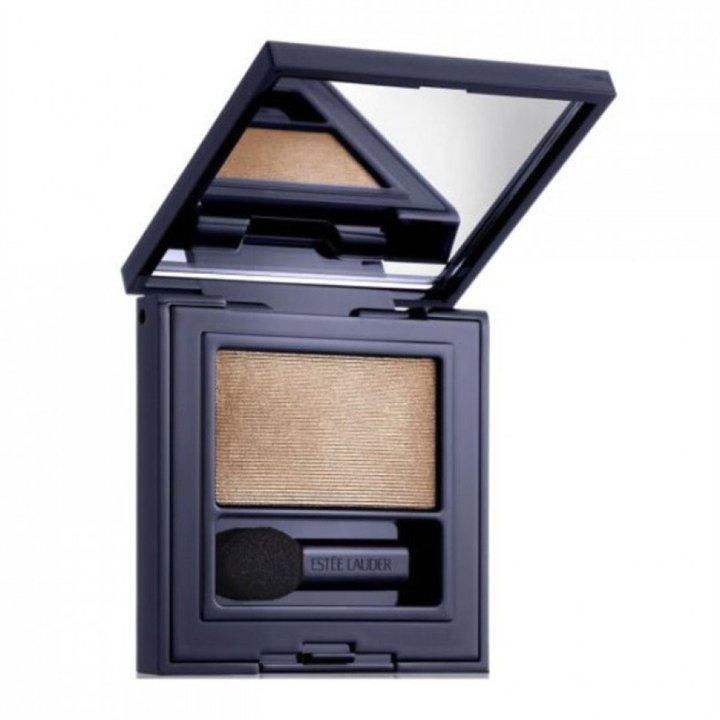 Estee Lauder, Pure Color Envy Defining, Eyeshadow Compact, 11, Decadent Cooper, 1.8 g *Tester - Teknashop Ltd