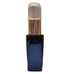 Estee Lauder, Pure Color Envy Shine, Cream Lipstick, 260, Passionate, 3.1 g *Tester - Teknashop Ltd