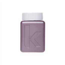 Kevin Murphy, Hydrate-Me, Hair Shampoo, For Hydration, 40 ml - Teknashop Ltd