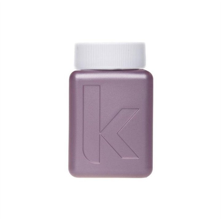 Kevin Murphy, Hydrate-Me, Hair Shampoo, For Hydration, 40 ml - Teknashop Ltd