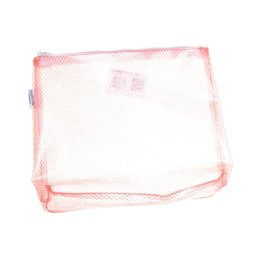 Maria Nila, Maria Nila, Hair Accessories Plastic Bag, Pink - Teknashop Ltd