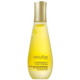 Decleor, Aromessence - Ylang-Cananga, Essential Oils, Anti-Blemish, Day, Serum, For Face, 15 ml *Tester - Teknashop Ltd