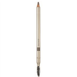 Laura Mercier, Laura Mercier, Eyebrow Cream Pencil, Auburn, 1.17 g *Tester - Teknashop Ltd