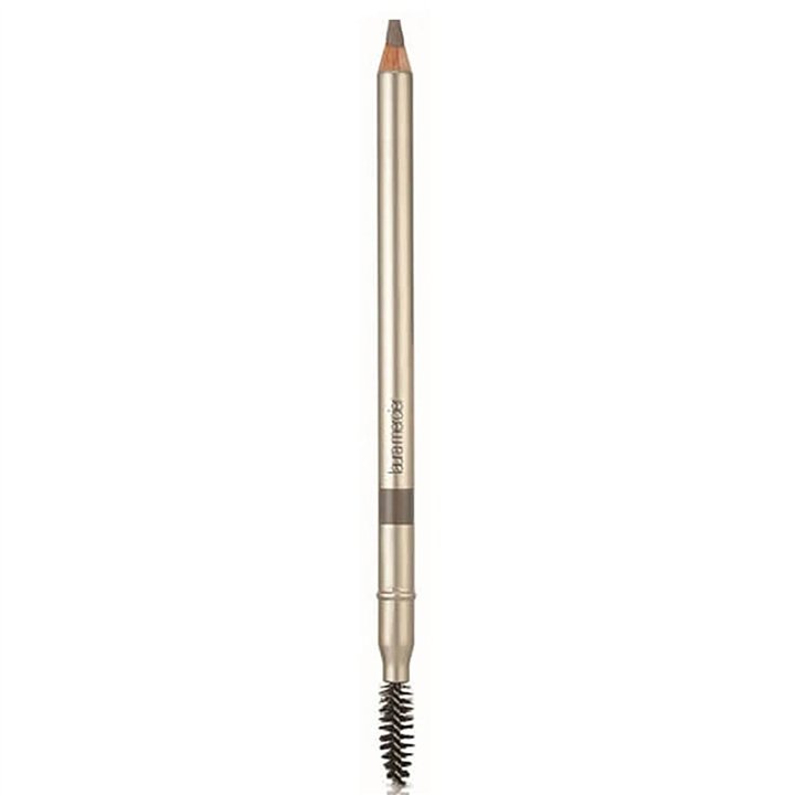 Laura Mercier, Laura Mercier, Eyebrow Cream Pencil, Brunette, 1.17 g *Tester - Teknashop Ltd