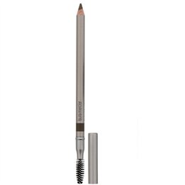 Laura Mercier, Laura Mercier, Eyebrow Cream Pencil, Blonde, 1.17 g *Tester - Teknashop Ltd