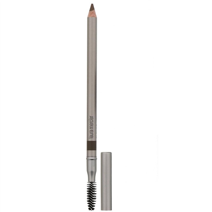 Laura Mercier, Laura Mercier, Eyebrow Cream Pencil, Blonde, 1.17 g *Tester - Teknashop Ltd