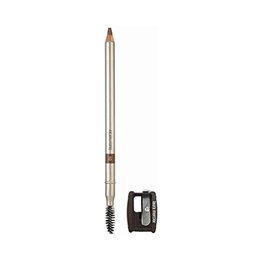 Laura Mercier, Laura Mercier, Eyebrow Cream Pencil, Rich Brunet, 1.17 g *Tester - Teknashop Ltd