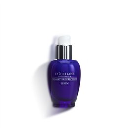 L'Occitane en Provence, Immortelle Precios, Essential Oils, Anti-Ageing, Serum, For Face, 30 ml - Teknashop Ltd