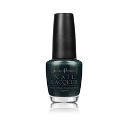 Opi, Nail Lacquer, Nail Polish, HL D17, Live And Let Die, 15 ml - Teknashop Ltd