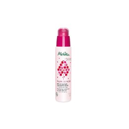 Melvita, Pulpe De Rose, Organic, First Sings Of Ageing, Day & Night, Serum, For Face & Neck, 30 ml *Tester - Teknashop Ltd