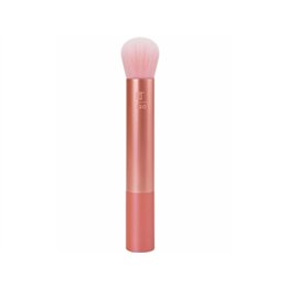 Real Techniques, Light Layer, Foundation Brush - Teknashop Ltd