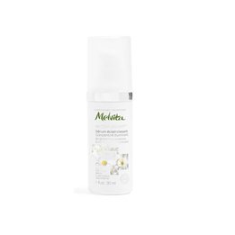 Melvita, Nectar Bright, Organic, Brightening, Day & Night, Serum, For Face, 30 ml *Tester - Teknashop Ltd