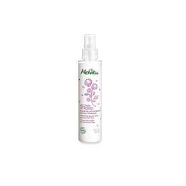 Melvita, Nectar Supreme, Organic, Hydrating, Body Lotion, All Over The Body, 150 ml *Tester - Teknashop Ltd