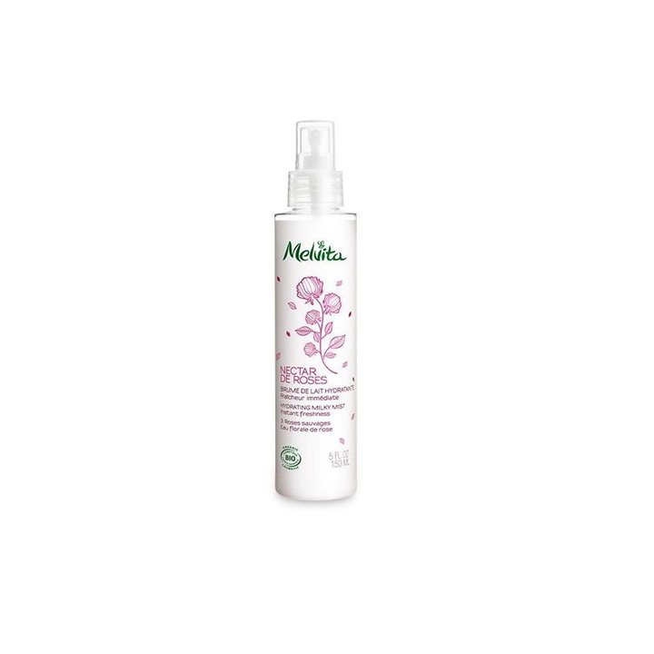 Melvita, Nectar Supreme, Organic, Hydrating, Body Lotion, All Over The Body, 150 ml *Tester - Teknashop Ltd