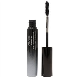 Shiseido, Full Lash Multi-Dimension, Volum, Mascara, Br602, Brown, 8 ml *Tester - Teknashop Ltd