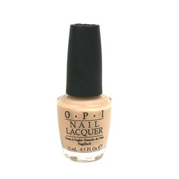 Opi, Nail Lacquer, Nail Polish, NL T59, Glints Of Glinda, 15 ml - Teknashop Ltd