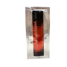 Tigi, Catwalk Sleek, Sulfates-Free, Hair Shampoo, For Smoothening, 10 ml - Teknashop Ltd