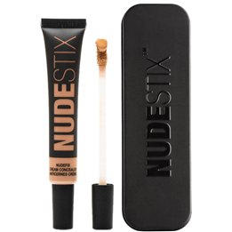 Nudestix, Nudefix, Cream Concealer, 10, Nude, 10 ml *Tester - Teknashop Ltd