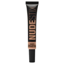 Nudestix, Nudefix, Cream Concealer, 5.5, Nude, 10 ml *Tester - Teknashop Ltd
