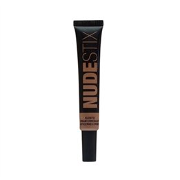 Nudestix, Nudefix, Cream Concealer, 9, Nude, 10 ml *Tester - Teknashop Ltd