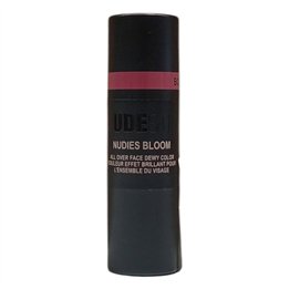 Nudestix, Nudies All Over, Glow, Blush Stick, Bohemian Rose, 7 g *Tester - Teknashop Ltd