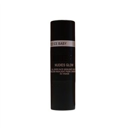 Nudestix, Nudies, Illuminating, Concealer Stick, Ice Ice Baby, 7 g *Tester - Teknashop Ltd