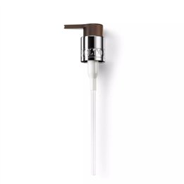 Molton Brown, Molton Brown, Pump Dispenser, 300 ml - Teknashop Ltd