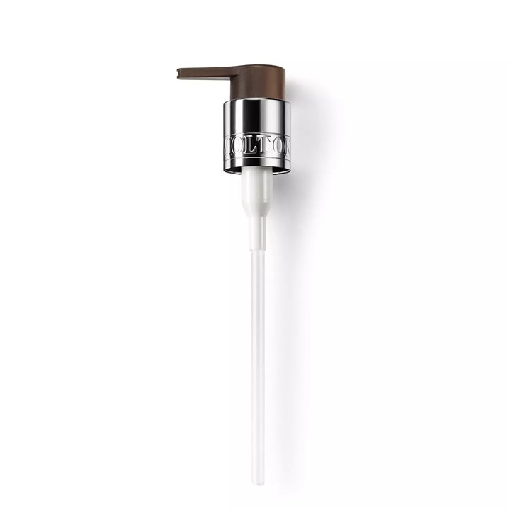 Molton Brown, Molton Brown, Pump Dispenser, 300 ml - Teknashop Ltd