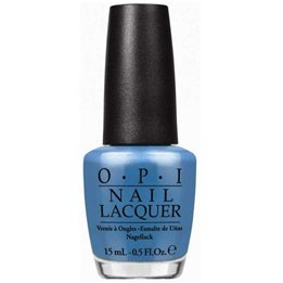 Opi, Nail Lacquer, Nail Polish, Dining Al Frisco, 15 ml - Teknashop Ltd