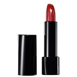 Shiseido, Rouge Rouge, Cream Lipstick, Rd502, Real Ruby, 4 g *Tester - Teknashop Ltd