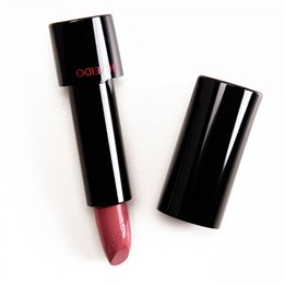 Shiseido, Rouge Rouge, Cream Lipstick, RD714, Sweet Desire, 4 g *Tester - Teknashop Ltd