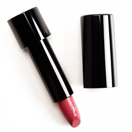Shiseido, Rouge Rouge, Cream Lipstick, RD716, Red Queen, 4 g *Tester - Teknashop Ltd
