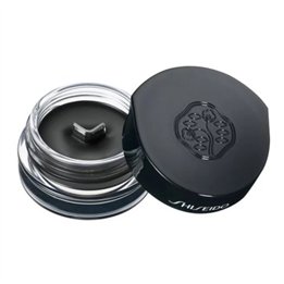 Shiseido, Inkstroke, Gel Eyeliner, BK 901, Shikkoku Black, 4.5 g *Tester - Teknashop Ltd