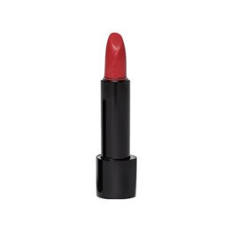 Shiseido, Rouge Rouge, Cream Lipstick, Rd308, Toffee Apple, 4 g *Tester - Teknashop Ltd