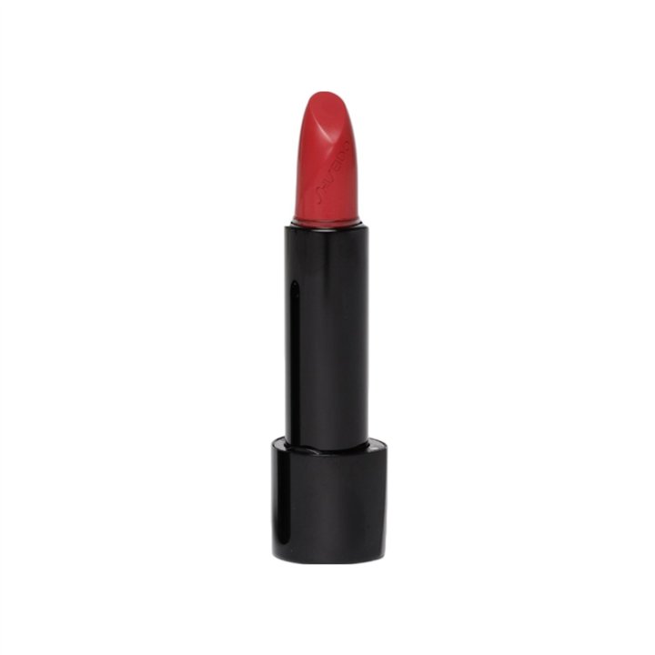 Shiseido, Rouge Rouge, Cream Lipstick, Rd308, Toffee Apple, 4 g *Tester - Teknashop Ltd