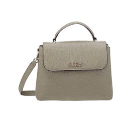 Guess, Amara Crossbody Bags - Teknashop Ltd