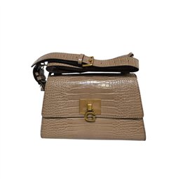 Guess, Guess Tote Bags - Teknashop Ltd