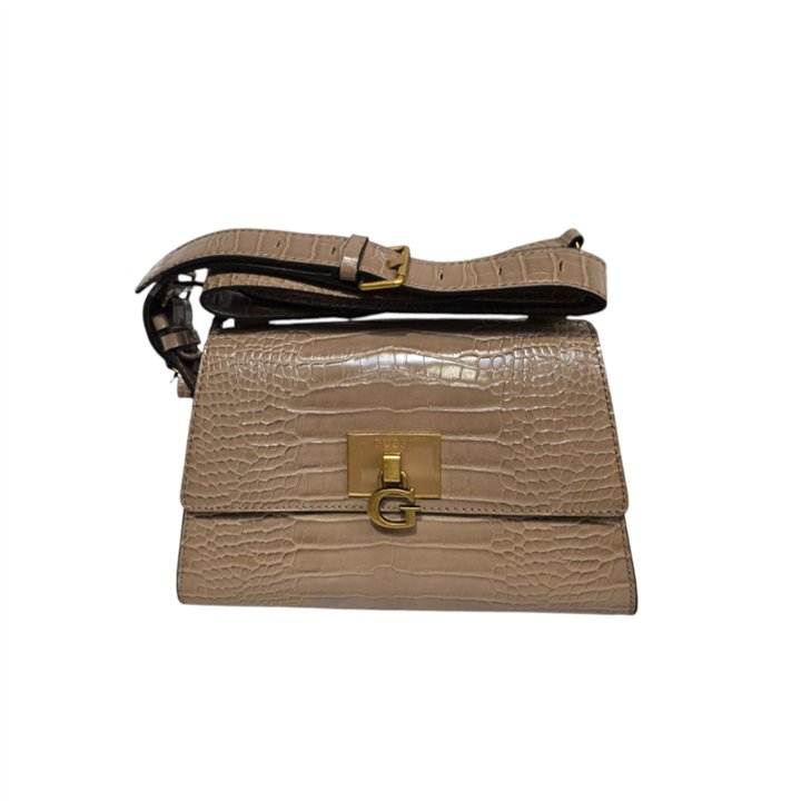 Guess, Guess Tote Bags - Teknashop Ltd