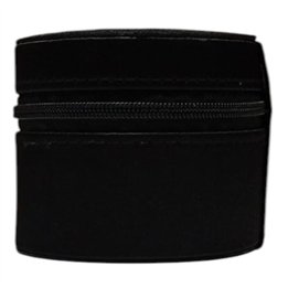 Shiseido, Smk, GWP Cardboard Box - Teknashop Ltd