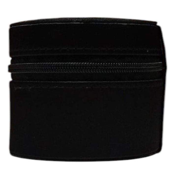 Shiseido, Smk, GWP Cardboard Box - Teknashop Ltd