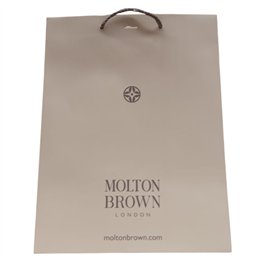 Molton Brown, Molton Brown Tote Bags - Teknashop Ltd