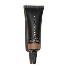 Makeup Revolution, REVOLUTION PRO, Vegan, Liquid Concealer, C 13, 8.5 ml - Teknashop Ltd