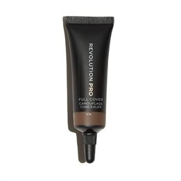 Makeup Revolution, REVOLUTION PRO, Vegan, Liquid Concealer, C 14, 8.5 ml - Teknashop Ltd