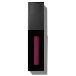 Makeup Revolution, REVOLUTION PRO, Vegan, Matte, Liquid Lipstick, Elevation, 2.5 ml - Teknashop Ltd