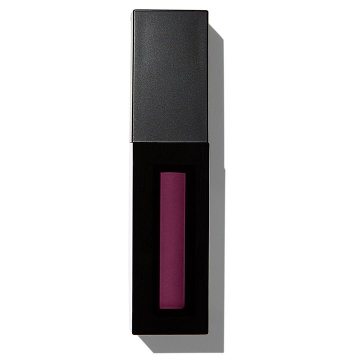 Makeup Revolution, REVOLUTION PRO, Vegan, Matte, Liquid Lipstick, Elevation, 2.5 ml - Teknashop Ltd