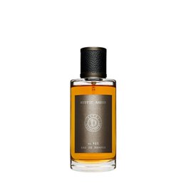 Depot, 900 Scents No. 905 Mystic Amber, Eau De Parfum, For Men, 100 ml *Tester - Teknashop Ltd
